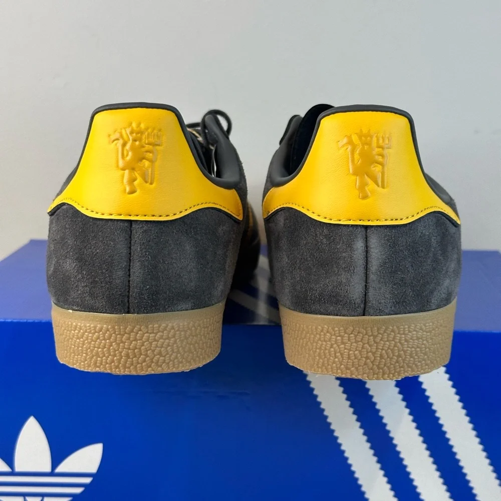 Adidas Gazelle